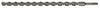 Makita Concrete Drill Bit 20 x 400 / 450 mm, T.C.T V-Plus B-48094