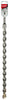 Makita Concrete Drill Bit 20 x 400 / 450 mm, T.C.T V-Plus B-48094