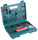 Makita Drill & Screw Accessory Bit Set, 100 pcs B-53811