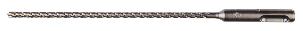 Makita Hammer Drill bit SDS-PLUS, Nemesis 2, 5 x 215 mm B-57912