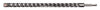 Makita Hammer drill bit SDS-PLUS, Nemesis 2, 22 x 450 mm B-58687