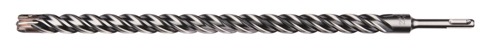 Makita Hammer drill bit SDS-PLUS, Nemesis 2, 22 x 450 mm B-58687