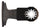 Makita Plunge Cut Saw STARLOCK multitool Blade 65 mm B-64820