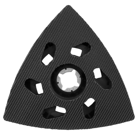 Makita Starlock Sanding Pad 94 mm B-65115