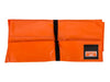 Bahco BAH14730822 200mm (8in) ERGO™ Engineering File Set, 3 Piece