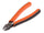 Bahco 2171G Side Cutting Pliers 180mm (7in) 2171G-180