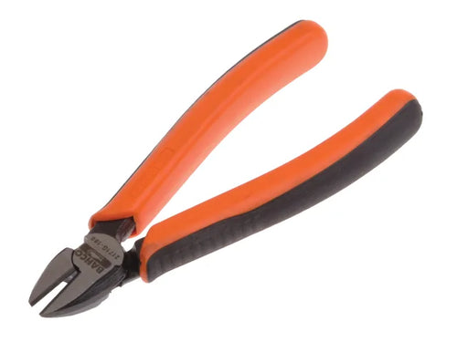 Bahco 2171G Side Cutting Pliers 180mm (7in) 2171G-180