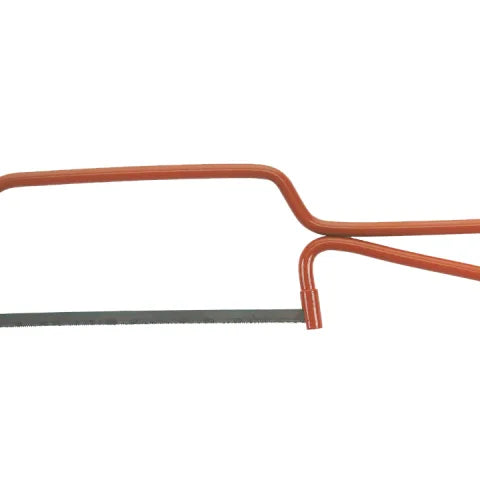 Bahco 239 Junior Saw 150mm (6in)