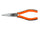 Bahco 2477G ERGO™ Bent Snipe Nose Pliers 200mm (8in) 2477 G-200