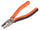 Bahco 2678G Combination Pliers 180mm (7in) 2678 G-180