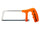 Bahco 268 Mini Hacksaw 150mm (6in)