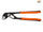 Bahco 2971G Slip Joint Pliers 250mm