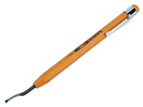 Bahco BAH3161 316-1 Aluminium Reamer Pen