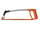 Bahco 317 Hacksaw 300mm (12in)