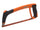 Bahco BAH319 319 Hacksaw Frame