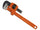 Bahco BAH36112 361-12 Stillson Type Pipe Wrench 300mm (12in)