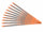 Bahco 39062410P 3906 Sandflex® Hacksaw Blades 300mm (12in) x 24 TPI Pack 10
