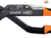 Bahco 8224 ERGO™ Slip Joint Pliers 250mm