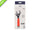 Bahco XMAS 9031 ERGO™ Extra Wide Jaw Adjustable Wrench 218mm