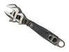 Bahco BAHADJ390 Adjustable Wrench Set (9070/71/72), 3 Piece