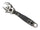 Bahco BAHADJ390 Adjustable Wrench Set (9070/71/72), 3 Piece