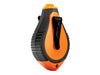 Bahco BAHCL CL-1221 Chalk Line Reel 30m