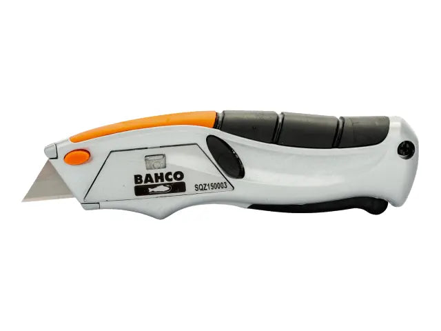 Bahco BAHSK SQZ150003 Squeeze Knife