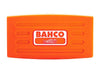 Bahco SL24 1/4in Drive Socket Set, 24 Piece