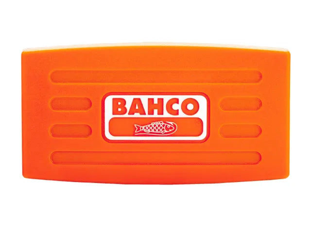 Bahco SL24 1/4in Drive Socket Set, 24 Piece