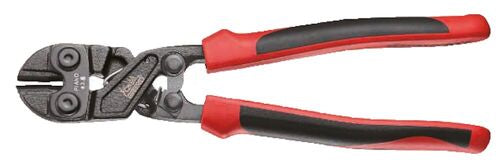 Teng BC408T Mini Bolt Cutter TPR Grip 200mm