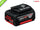 Bosch 18v 4ah li-ion battery coolpack 4.0ah 1600Z00038