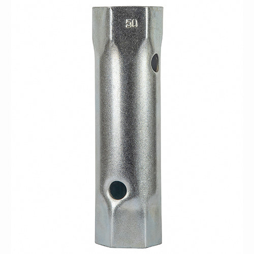 Nerrad BASIN WASTE BACK NUT BOX TYPE SPANNER NT6301