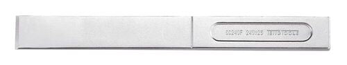 Teng Tools CC200F Flat Cold Chisel 200 x 25mm