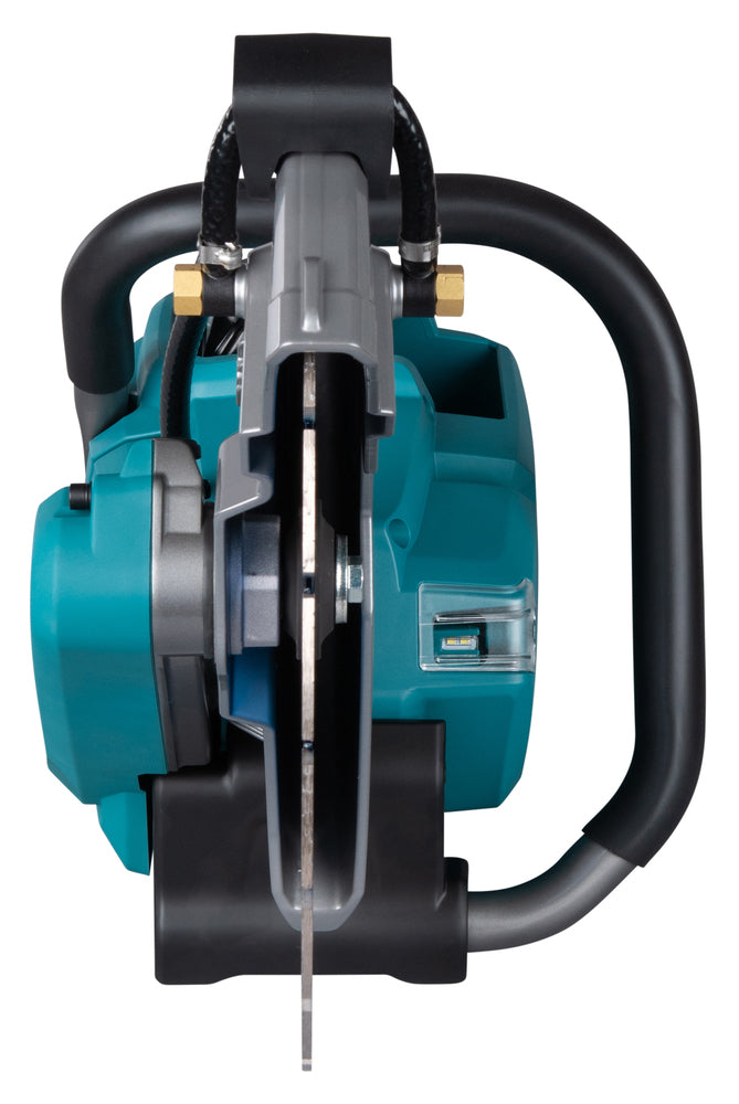 Makita CE004GZ 40VMax 305mm Disc Cutter XGT ® Refurb