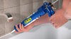 CT1 Professional Sealant & Caulking Gun