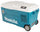 Makita CW001Gz cordless Cooler and Warmer Box XGT ®