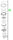 Milwaukee M18SAL Lamp 4931453500 spare part