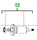 Milwaukee M12FIR38 Armature 4931465304 spare part