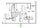 Milwaukee M18HUCT Press jaws 4931458332 spare part