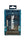 Makita E-26820 Impact Premier 27pc Torsion Bit Set