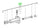 Milwaukee M18FDGRB Housing 4931494833 spare part
