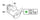 Milwaukee C12MT Switch assmembly 4931431688 spare part