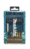 Makita E-26836 Impact Premier 27 Piece Torsion Bit Set