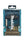 Makita E-26836 Impact Premier 27 Piece Torsion Bit Set