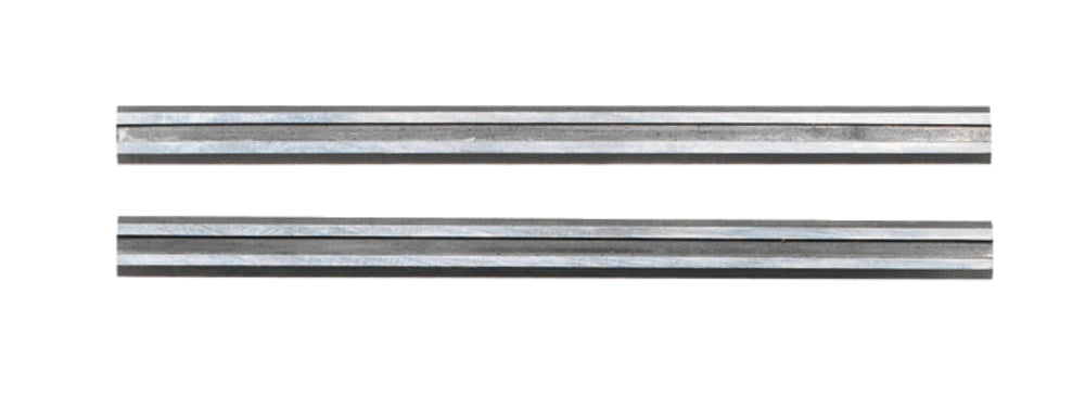 makita TCT Mini Planer Blade, 82 mm D-07945