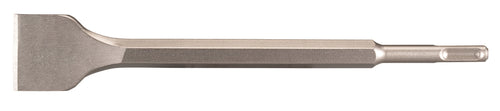 Makita Scaling Chisel SDS-PLUS, 40 x 250 mm D-08735