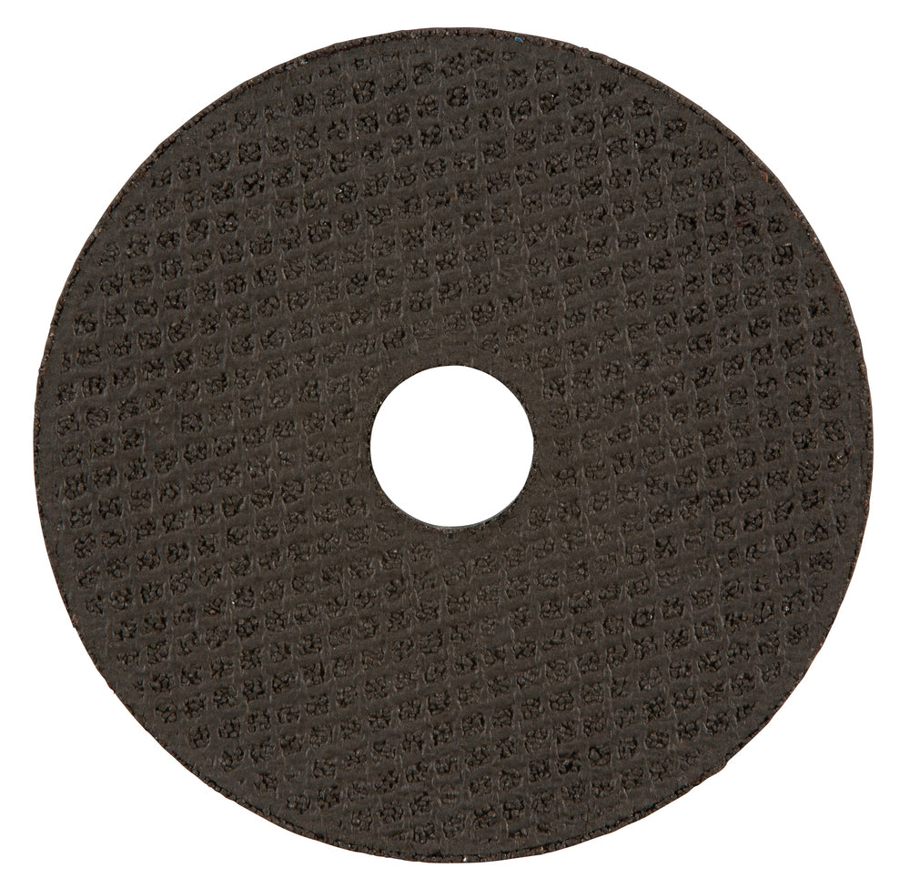 Makita Cut-Off Wheel 115 x 2,5 x 22,23 mm D-18661