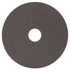 Makita Cut-Off Wheel 115mm, 10pcs WA60T D-18764-10