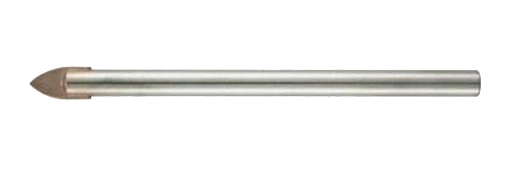 Makita Glass Drill Bit 6 x 65mm D-25149