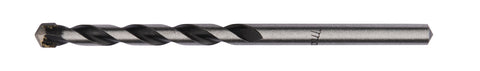 Makita Drill Bit Omnibohrer 6 x 100 mm D-30318